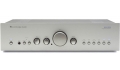 Cambridge Audio azur 540a version 2 silver