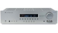 Cambridge Audio azur 540r version 2 silver
