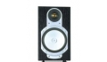 Monitor Audio silver rs1 black
