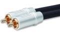QED one coaxial 1.5m