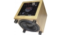 MJ Acoustics reference 200 maple