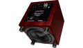 MJ Acoustics reference 200 rosewood