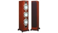 Monitor Audio silver rs8 rosewood